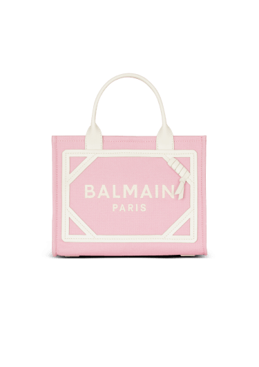 Bolsos balmain clearance