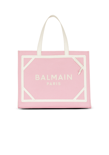 Unique Designer Tote Bags for Women BALMAIN