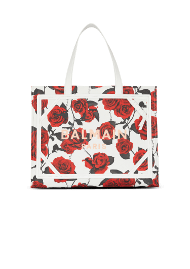 Sac semi luxe clearance