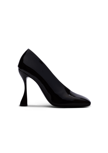 Designer Pumps, Women's High Heels