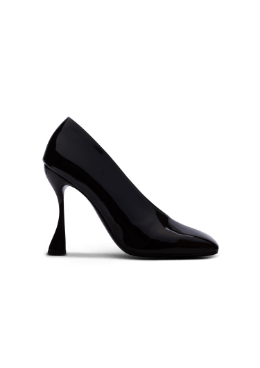 Escarpins de luxe BALMAIN