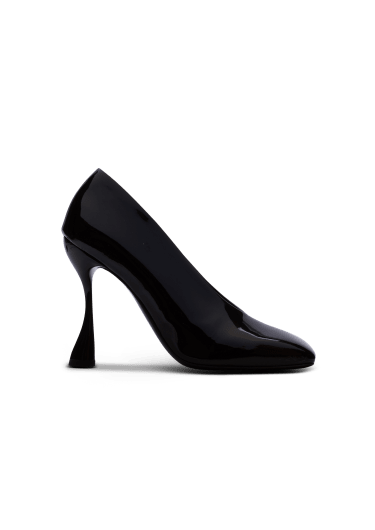 Fashion High Heels Open Toe Women Pumps Stiletto High Ladies Shoes Women  Sandals Black @ Best Price Online