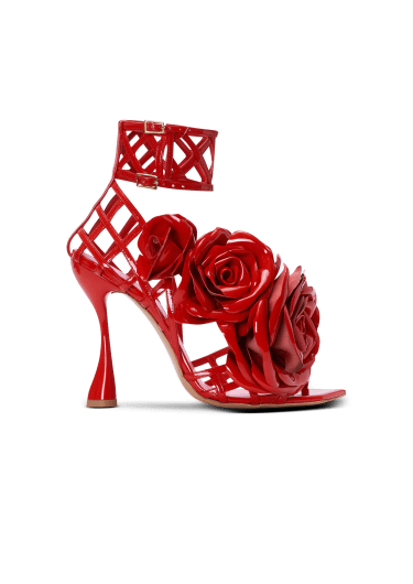 Most expensive new arrivals red bottoms