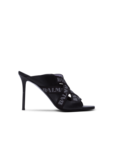 Balmain heels store