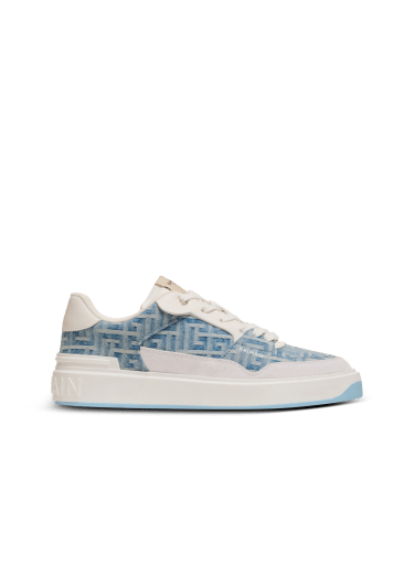 Chaussure store balmain femme