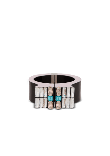 Bague balmain femme shop