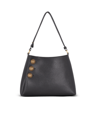 Women's Designer Bag Collection