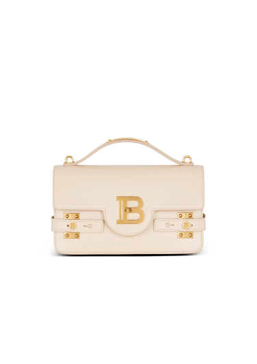 Borsa b on sale