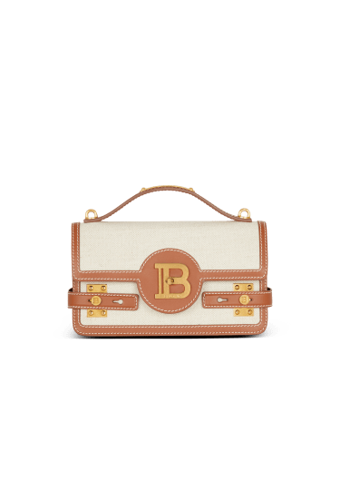 Balmain sac femme hotsell