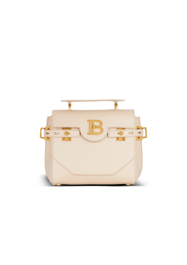 Mini sacs pour femme, Nouvelle Collection en ligne