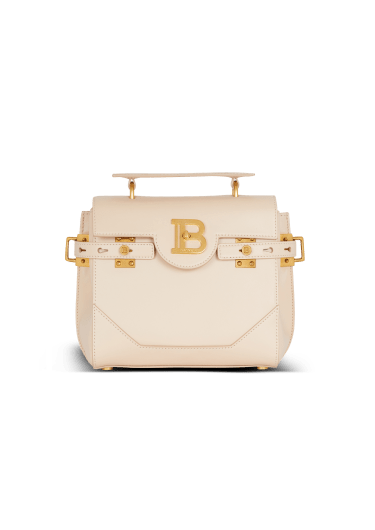 Luxus-Handtaschen Damen
