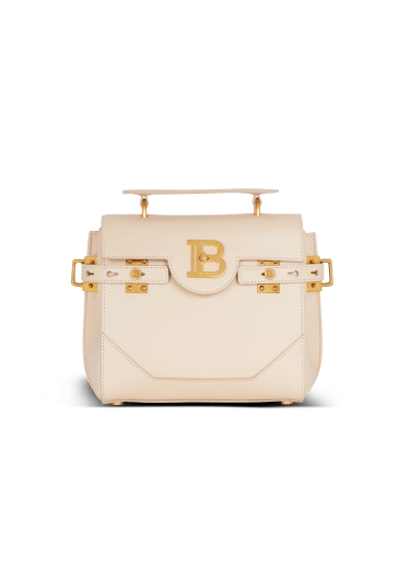 Borse a mano di lusso donna BALMAIN