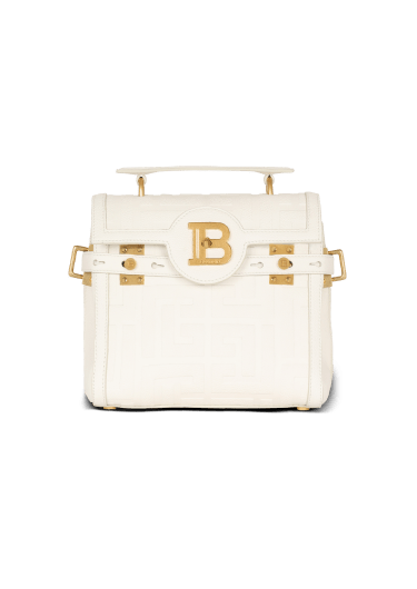Pierre balmain sac a main 2025