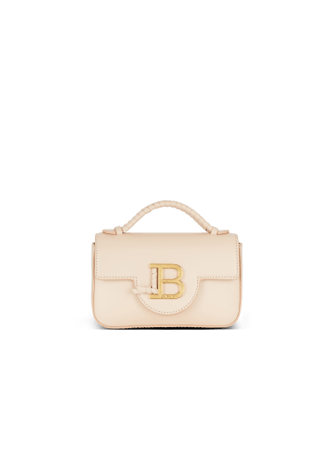 Balmain handbags clearance