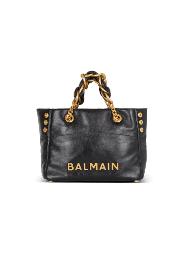 レディースBALMAIN for H&M ハンドバッグ