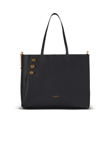 Women's Shoulder Bag Collection | BALMAIN