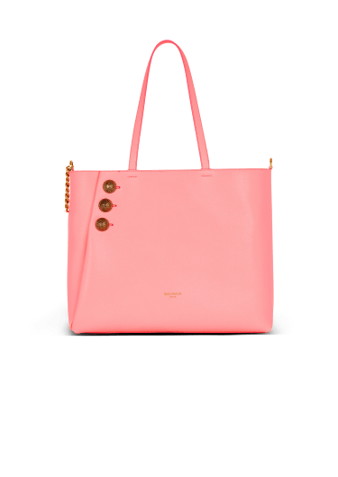 Sac cabas luxe femme online