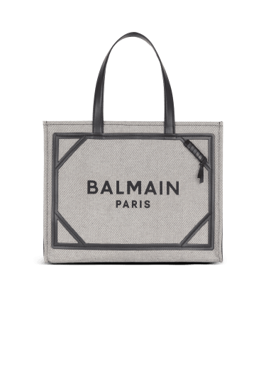 Balmain B-Army Bag Collection | BALMAIN
