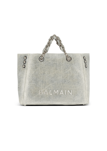 Balmain bag price clearance