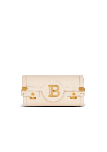 Pochette balmain sales