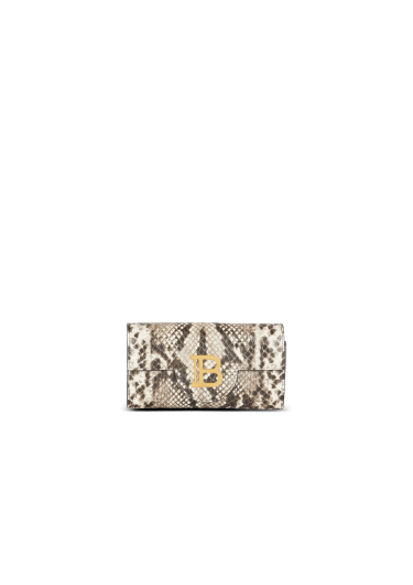 Collection Of Designer Wallets For Women