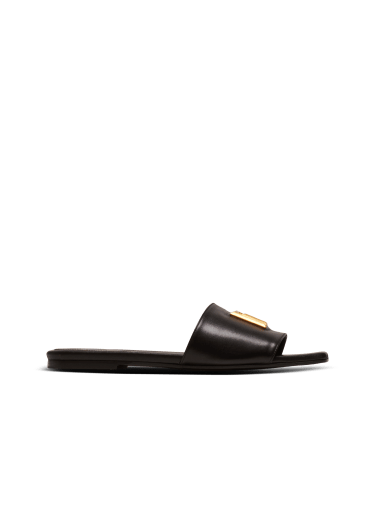 Sandales luxe femme & Mules