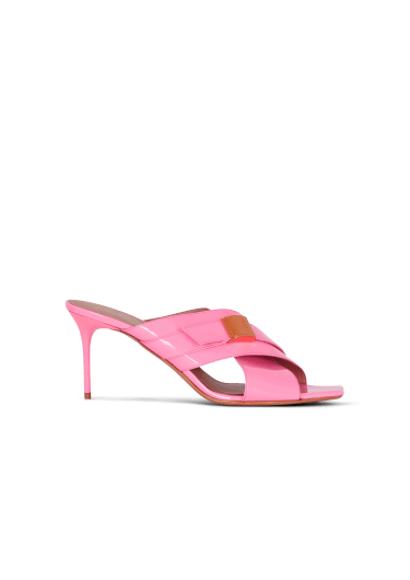 Women's Heels, Pumps - Designer High Fashion Shoes