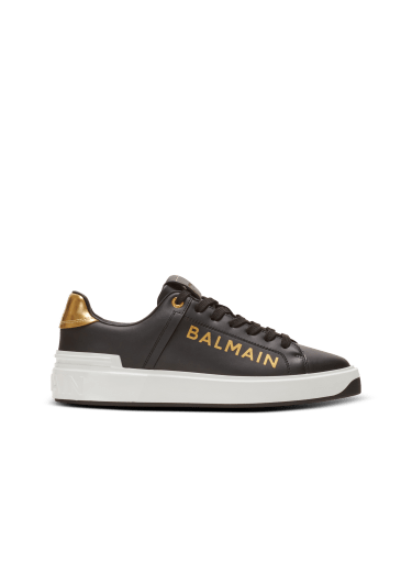 Balmain Women s Sneakers BALMAIN