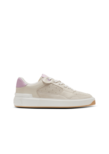 Basket femme 2020 luxe best sale