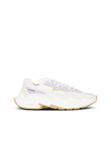 Balmain shoes true to size clearance