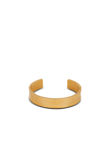 入荷now 安全 ラグジュアリーレディースアクセサリー | BALMAIN アクセサリー