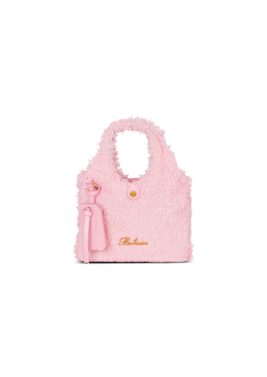 Grocery Bags BALMAIN