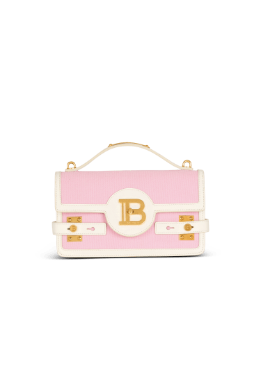 Sale Women BALMAIN