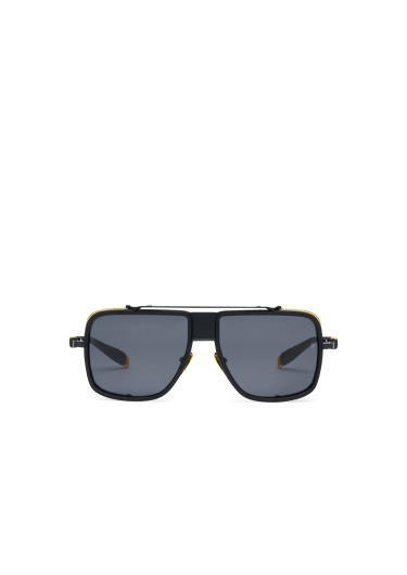O. R. sunglasses