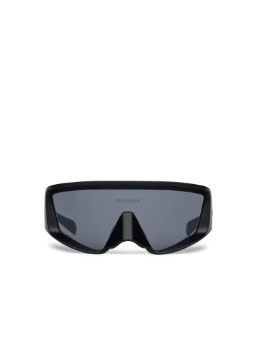 Occhiali da sole balmain uomo hotsell