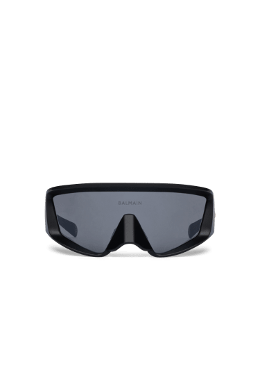 Sonnenbrille Espion