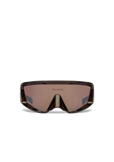 Espion Sunglasses