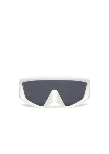 Espion Sunglasses