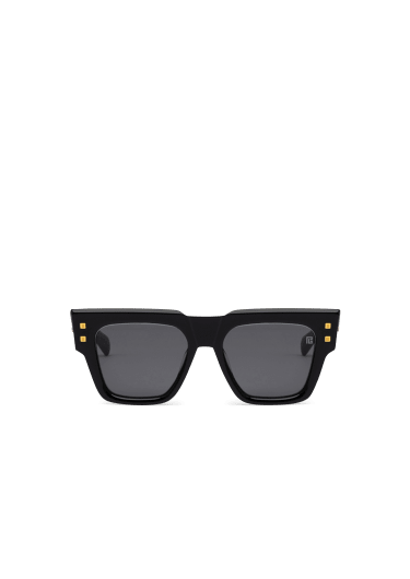 B-Army sunglasses