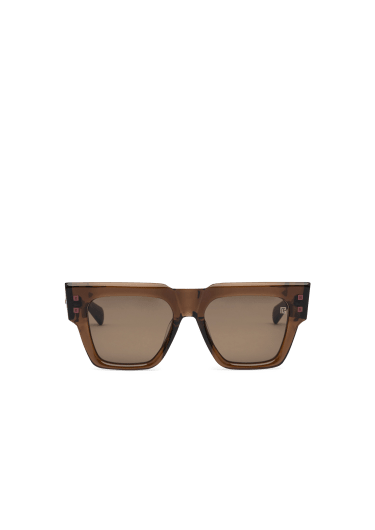 B-Army sunglasses