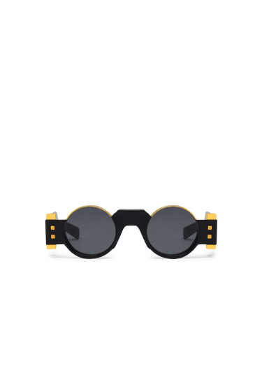 Lunettes de soleil Olivier II