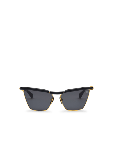 Victoire sunglasses