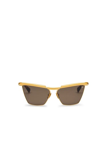 Victoire sunglasses