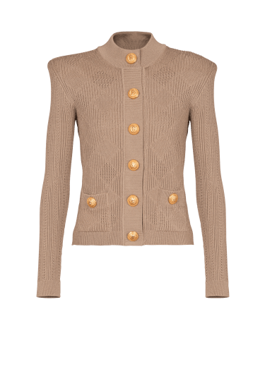 Designer cardigans for ladies cheap