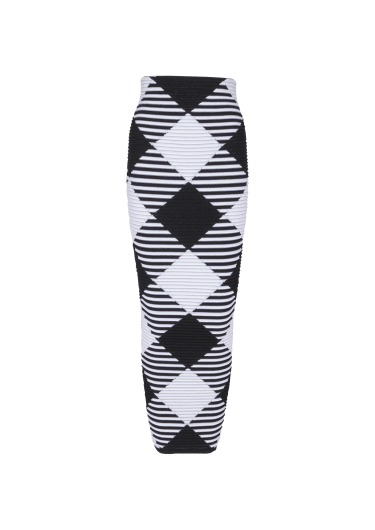 T shirt balmain donna saldi outlet