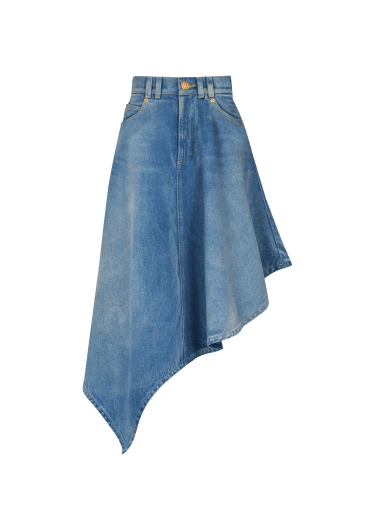 Jean balmain femme on sale