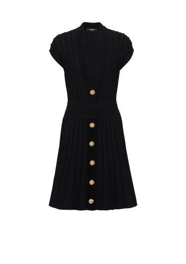 Robe balmain prix online