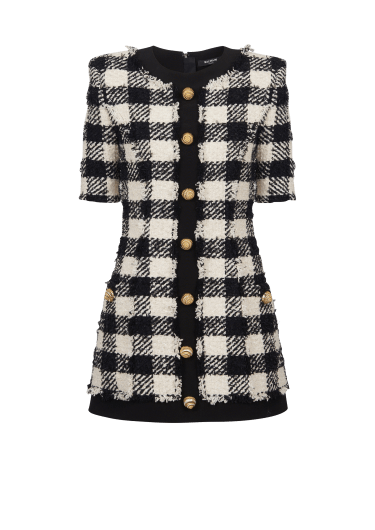 Sale BALMAIN Page 40