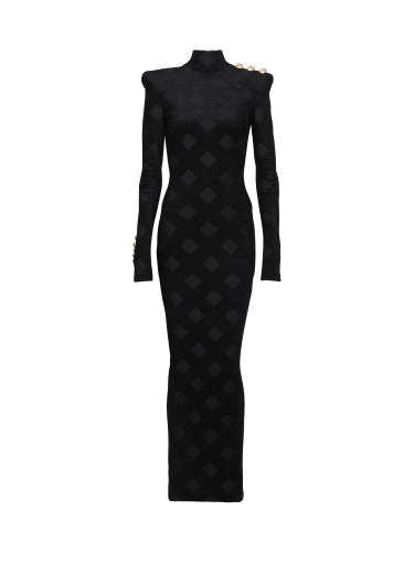 Balmain dress price online