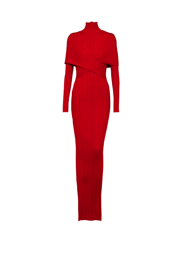 Balmain dress price discount